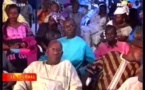 Journal 13H du lundi 17 juin 2013 (Walf-Tv)