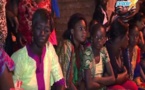 Sabar Moussa Niarry Tally Tapha