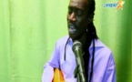 Decouverte de Domou Dialaw avec Mickael Soumah