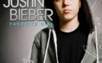 Justin Bieber : un paparazzi porte plainte après avoir été étranglé par un garde du corps
