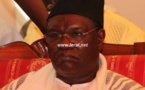 Exclusif ! Comment le ministère de l'Intérieur a aidé AMS Technologies à se sucrer sur le dos des Sénégalais 
