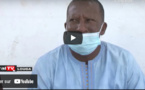 Dr. Oppa Diallo du Sutsas de Louga: "Nous n'accepterons jamais que nos camardes soient condamnés..."