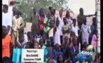 Journal 14H du lundi 17 juin 2013 (Tfm)