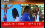Rich mon djizz du lundi 17 juin 2013