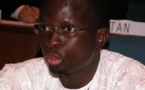 "Objection" du dimanche 16 Juin 2013 recevait Modou Diagne Fada 