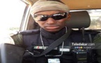 Affaire Sonko-Adji Sarr/ Placé aux arrêts de rigueur à la LGI: Le Capitaine Touré libéré