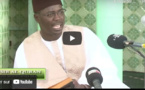 Clôture de Tafsir Al Quran avec  la suite de la Sourate Al-Ahzab
