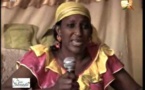 "Miss Labado du lundi 17 juin 2013 (2STV)