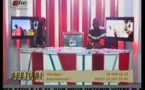 Seetu bi du lundi 17 Juin 2013  Niatam et xsidex