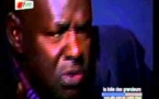 Mots contre Maux du lundi 17 Juin 2013