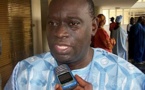 Me Elhadji Diouf : « Moustapha Diakhaté est pire que Doudou Wade, il a tué l’Assemblée nationale »