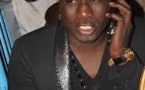 Yves Niang déverse sa bile sur les dirigeants de l’As Pikine