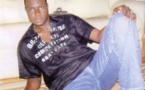 Mandione Laye heurte Me Mbaye Jacques Ndiaye !