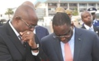 ABC parle: "Je n'ai jamais été irrévérencieux vis-à-vis de Macky Sall depuis 1988"