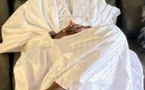 Ousmane Tounkara: Menacé d'extradition vers le Sénégal, l'activiste édifié ce mardi