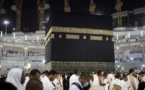Des plans opérationnels pour le Hajj 2021 attendus