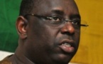 Naissance d’un mouvement contre le parti au pouvoir : Apr/Ci deug marque Macky à la culotte