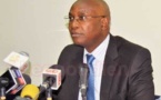 Serigne Mbaye Thiam sur le mandat du président de l’Assemblée nationale : « La question de la non-réélection de Moustapha Niasse n’est pas posée »