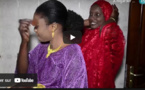 Making of: Dans les coulisses de l'émission "Eutoub Leral"...