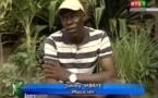 26 ans après la mort d'Alla Seck, Jimmy Mbaye se souvient de l'ex danseur de You