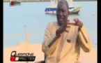 "Questions Directes": Alassane Samba Diop recevait Abdou Fall