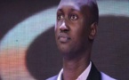 SU: Une autre plainte contre le journaliste Pape Ndiaye