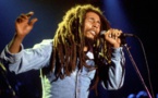 40 ans après sa mort: Bob Marley, une légende toujours vivante
