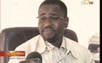 "Actu Medias" du mardi 18 juin 2013 (Walf-Tv)