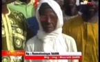 Journal 13H du mardi 18 juin 2013 (Walf-Tv)