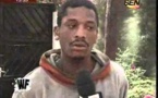 "Waax Fegn" du mardi 18 juin 2013 (SenTv)