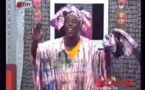 Kouthia Show du mardi 18 juin 2013