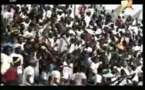 "Bantamba" du mardi 18 juin 2013