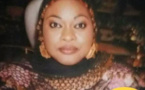 Serigne Modou Kara Mbacké endeuillé: Son épouse Sokhna Aïda Thiam n'est plus