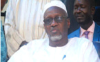 Locales à Thiès: «Ciré Dia, le meilleur profil pour être tête de liste», selon ses partisans