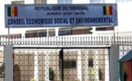 CESE : Des conseillers de l’APR dénoncent un favoritisme d’Idy envers les rewmistes