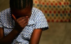 Matam, un enseignant de Thilogne déféré au parquet : Il est accusé d’avoir violé une élève de 11 ans