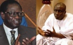 Réunification de la famille libérale : Pape Diop décline l'offre de Idy