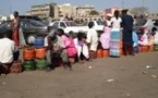 Vers une grave pénurie de gaz au Sénégal !