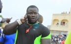 [Audio] Eumeu Sène sur son adversaire : « Modou Lô n’a aucune chance »