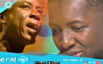 VIDEO - EMOUVANT TEMOIGNAGE DE ADMOW SUR THIONE SECK: " SAMA KHARITT LA WONN..."