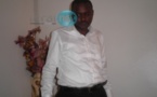 Amadou Badiane sur le report du combat Juan/Boy Nar : « Tapha Gueye m’a demandé 3 millions en guise de dédommagements »