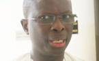 Modou Diagne Fada tire sur Amadou Makhtar Mbow : Il dirige "une Commission occulte et secrète"
