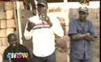 "Sen Comedy Show" du mardi 18 juin 2013 (Sen Tv)
