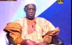 "Sen Xalaat" du mardi 18 juin 2013 (Sen-Tv)