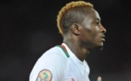 Dame Ndoye a-t-il perdu du galon avec Alain Giresse ?