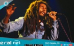 Portrait Bob Marley: 40e anniversaire de la mort du pionnier de la musique reggae