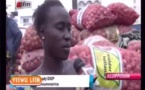 Journal matinal du mercredi 19 juin 2013 (Rfm)