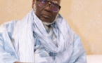 TOUBA KORITE 2021: LE VERDICT EST TOMBE