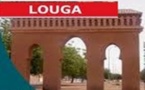 Louga à un nouveau président du Conseil régional