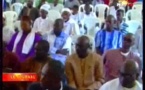 Journal 13H du mercredi 19 juin 2013 (Walf Tv)